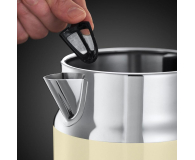 RUSSELL HOBBS RETRO VINTAGE CREAM 21672-70 - 334429 - zdjęcie 3